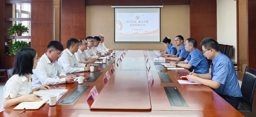 绤 ๲Ժ֧нװϺ˾ܳаֹ˾֧е